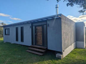 casa en villa serrana